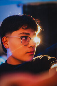 Public de mathew_skin  8 Imagens