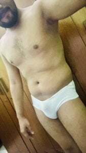 GildanK18 Public Pic 7