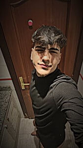 jovencitoboy21 Public slika 5