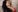 Chloe__Moon slap me dear Photo 4
