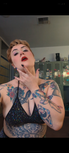 hazel333 Public Pic 7