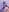 Amira_Milker Horny ⚡ Pic 5