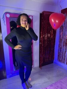 AdeleNasty About me Hình 6