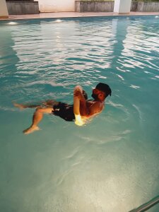 Darry5 Public Billede 4