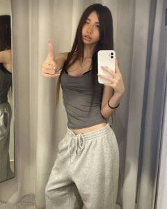 kishagrayone: Public ( фото)