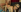 IMG PROMO Big TITS get FUCKED he sucks COCK and fucks her DOGGYSTYLE hard and MOAN ,BOUCING TITS de kathieandpovcock1 Fotos 7
