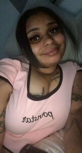 Me de Popthaatart  6 Imagens