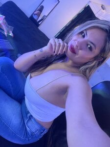 Samiramalek22 Public Poză 2