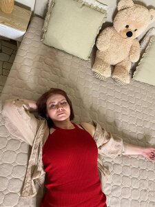 Stasya_milf Public Pic 6