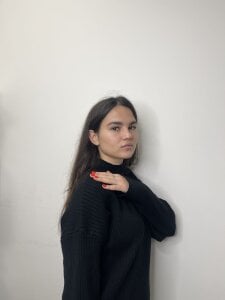 AngeloHerod Public Pic 4