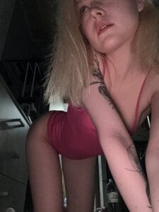 Callista_a me ♥ รูป 