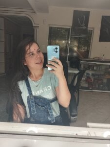 Lucianaferro_ Public Pic 6