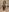 Kismet_Nyx something new Pic 6