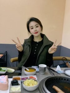 xiaowen1314 生活点滴 Pic 5