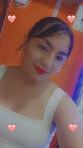 lexyy24 Public Foto 2