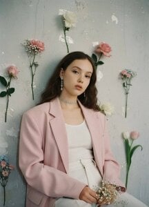 KeriLawlis Public Pic 3