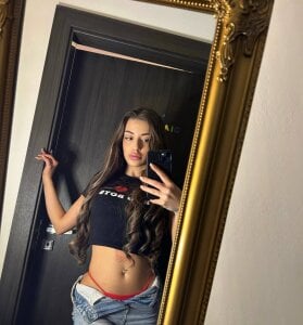 Isabelpooki Public 사진 6