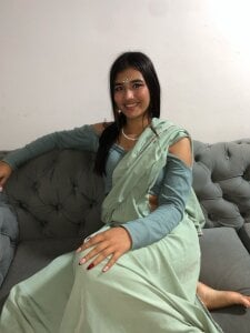 _Ananyaa_lovd A casual day ♥ Pic 3