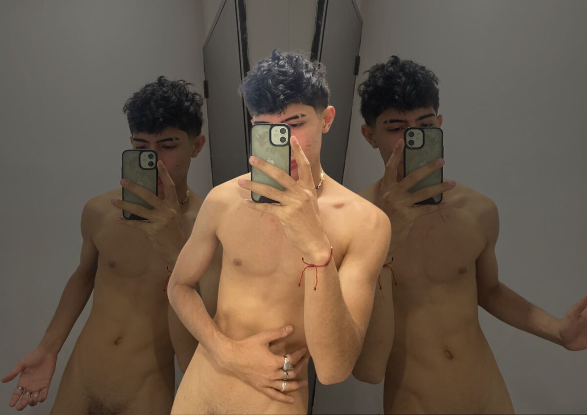 NovaaWheler 熱門圖片 6530