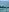 XXMILE fun pool day and beautiful scenery صورة واحدة|XXMILE fun pool day and beautiful scenery صورتان|XXMILE fun pool day and beautiful scenery  صور|XXMILE fun pool day and beautiful scenery  صورة