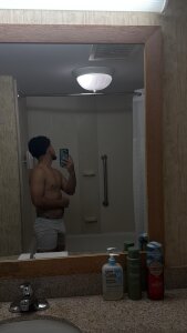 Fercian Public صورة واحدة|Fercian Public صورتان|Fercian Public  2 صور|Fercian Public  2 صورة