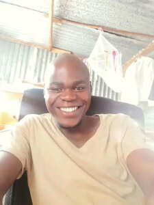 SexMbhebheni28 X Pic 5