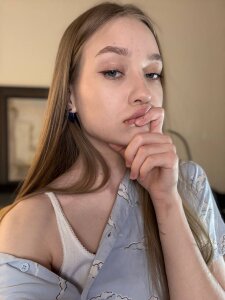 AdalineSheetz Public Immagine  5