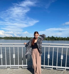 LorettaEvatt Public Pic 4