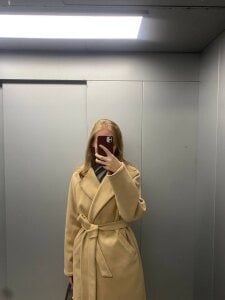 your_skinny_ex Public  2টি ছবি