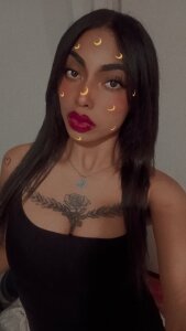 Megan_bromw ... Immagine  2