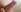 moi nue de francky-libertin Fotos XXX 3