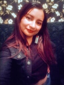 PENNY_TAY Public Pic 4