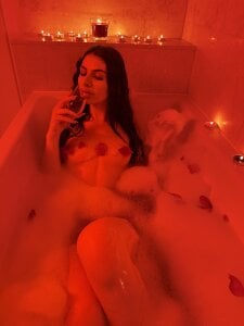 Moon_Shard 💗💗 Valentine date ! 💗💗 Bilde 6