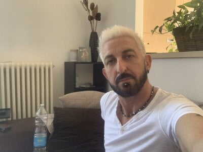 andrea_fc Public Poză 2