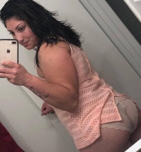 ivanguayabo1 Estrellita Pic 4