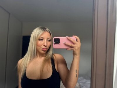 ShontaStrite Public Εικόνα 3