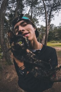 Olliver___yの(っ ͡❛ - ͡❛)っの 6枚の写真