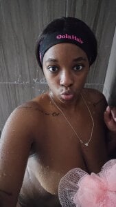 Public od Kourtneyk  snímek