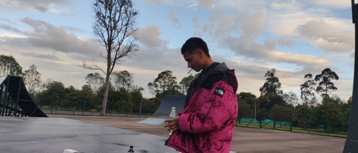 BADFUCKPUSSYHARDCORE LOW Q slika