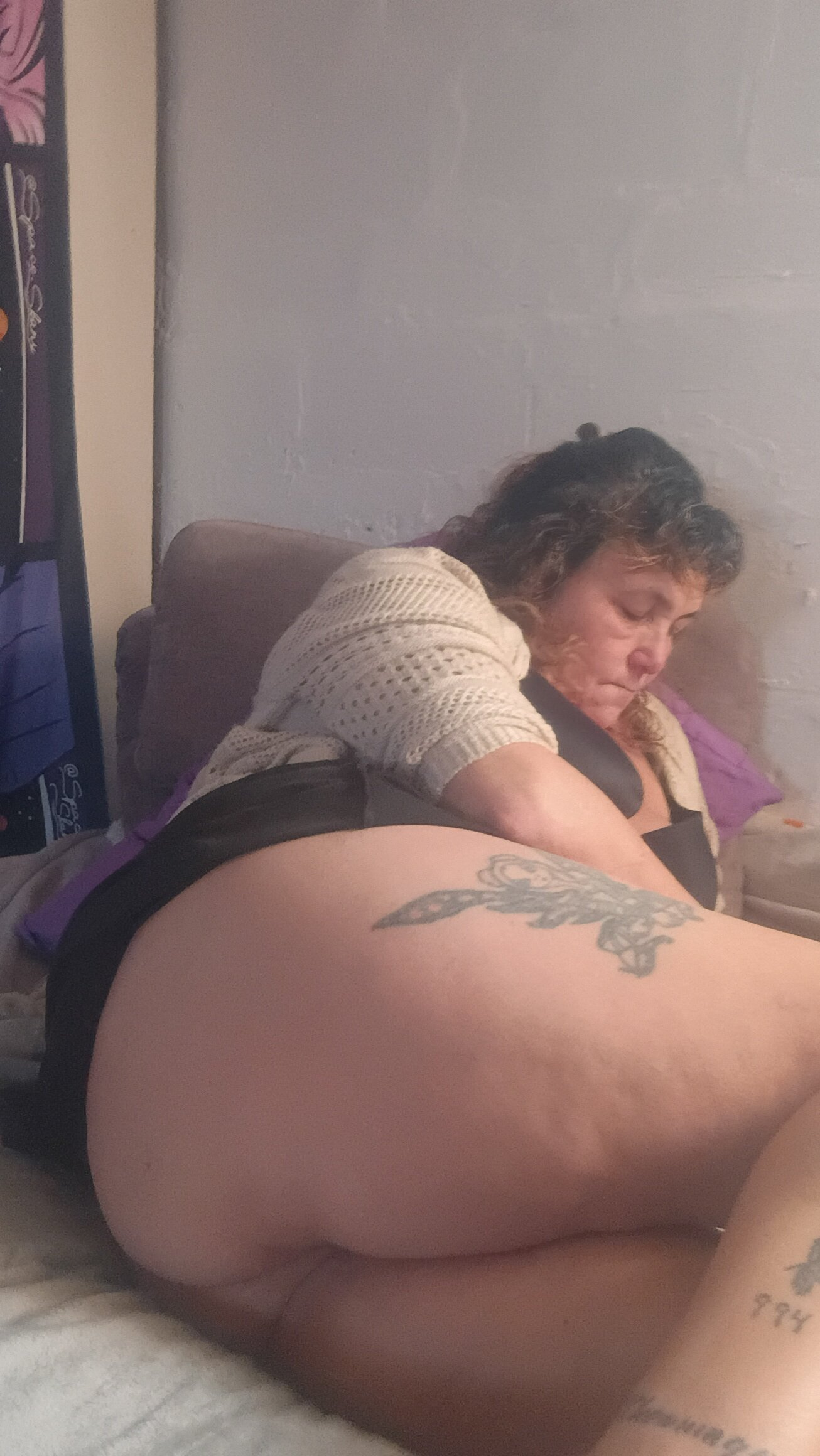 Bored_Grandma