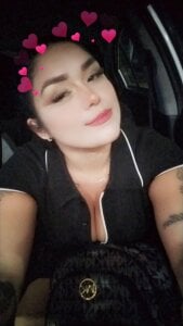 Cristal_queen_ Qenc8 Pic