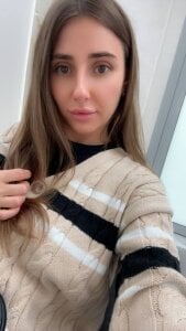 Squishy_Goddess Lifestyle Εικόνα 4