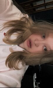 WetMeoww Public Foto 2