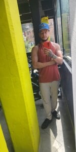 YourDreams17 Public Pic 4