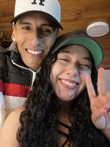 Felipe543 Public  7. fénykép