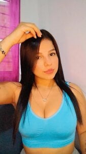 SINDYC ⚽🥅⚽ Kuva 3