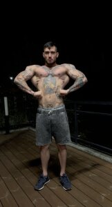 DimitriSullivan_ Old Pic 5