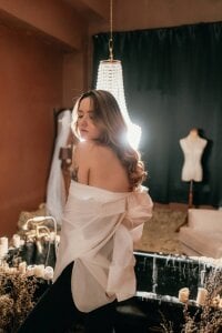 EmiliaKallin Public Foto 2