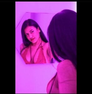 miss_hollyxx Goddess Pic 3