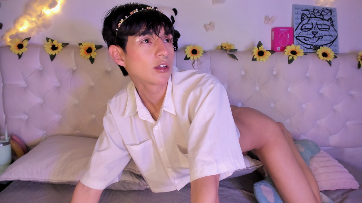 AleAurarashi Δημοφιλής εικόνα 6607